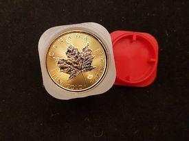Buy Silver & Gold Bullion Online Shipped from Canada !
– PhysicalMetals.ca