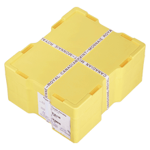 Load image into Gallery viewer, 1 oz 2024 Canadian Maple Leaf King Charles Silver Coin Royal Canadian Mint