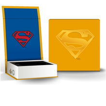 Load image into Gallery viewer, 2014 CANADA $15 ICONIC SUPERMAN - ACTION COMICS #419 (1972) TAX EXEMPT