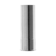 Load image into Gallery viewer, 5 oz Silver Bullet 12 Gauge Shell | Silvertowne Mint