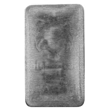 Load image into Gallery viewer, Scottsdale Prepper 1 Gram Silver .999 Bar (Every purchase of 100 units comes with acrylic case)
