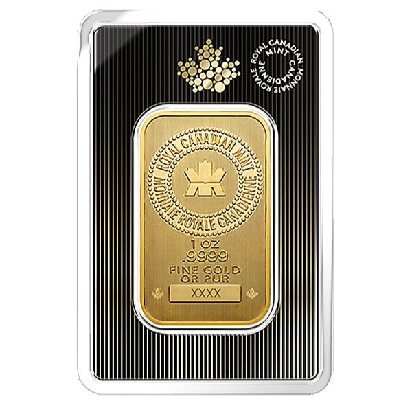 コレクション THE ROYAL MINT 1g Gold Bar 1 gram Gold Bar - The Royal Mint Britannia | eBay