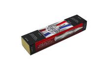 Load image into Gallery viewer, 10 oz .50 Caliber BMG Silver Bullet | Silvertowne Mint
