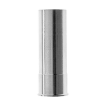 Load image into Gallery viewer, 5 oz Silver Bullet 12 Gauge Shell | Silvertowne Mint
