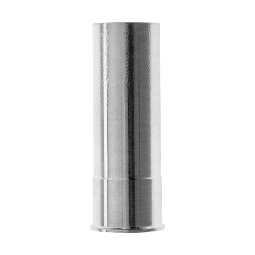 5 oz Silver Bullet 12 Gauge Shell | Silvertowne Mint